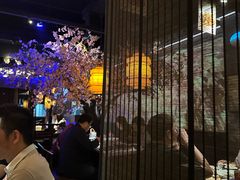 -首开福茂购物中心(宋家庄店)