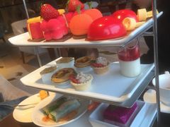 -武汉马哥孛罗酒店