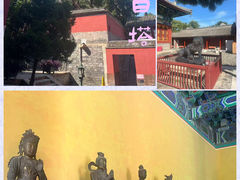-妙应寺白塔
