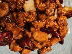 -志明眷村·台式融合菜·宵夜