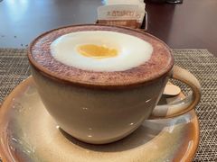 -上海虹桥西郊庄园丽笙大酒店