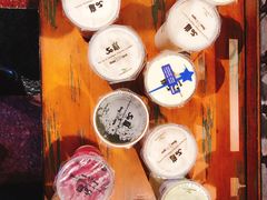 -50岚(太平洋森活天地店)