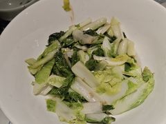 -井水小厨·湘菜(活力广场店)