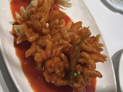 -民国红公馆·秦淮八艳(夫子庙店)