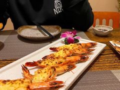 -酱子居酒屋(南洋维也纳花园店)