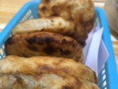 -王记肉火烧早餐中国店