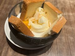 -云海肴云南菜(浦江欢乐颂店)