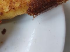 -劈柴院锅贴(沈阳路店)