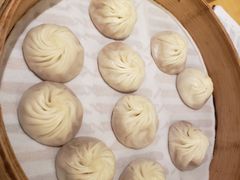 -鼎泰丰(当代商城店)