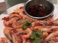 -大东海海鲜酒楼(渔人码头总店)