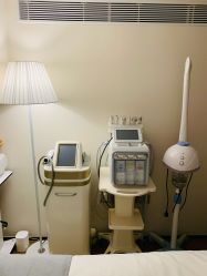 -元一肌肤管理中心