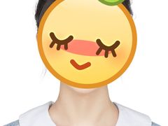 -海马体照相馆(北京apm店)