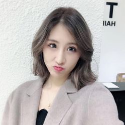 -臻美风剪云