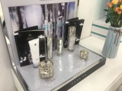 -朴荷皮肤管理中心