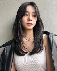 -蚂蚁造型俱乐部