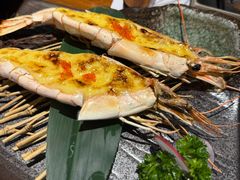 -石葵(锦业时代店)