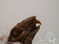 -锦里小吃街