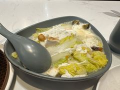 -鹿港小镇(金虹桥国际中心店)