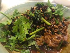 -泉上·发现DISCOVERY ·黔菜餐厅(银海元隆广场店)