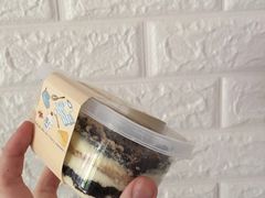 -大益烤鸡