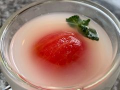 -辉哥火锅(虹桥路店)