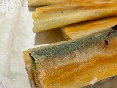 -翠姐姐农家大院·老底子萧山菜(建设一路店)