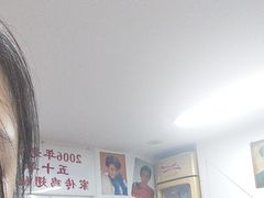 -兄弟联果木炭烤翅·50年家传鸡翅秘方