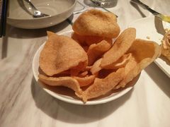 -金椰壳· 大厨新加坡菜(壹方城店)