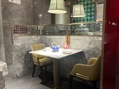 -陶陶居酒家(新天地店)