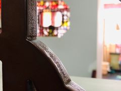 -东吴面馆(好运街店)