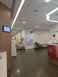 -上海玫瑰医疗美容医院