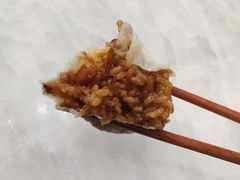 白玉兰小烧卖-白玉兰食品(甜云店)