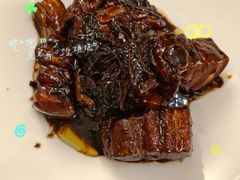 -白家餐厅(徐家汇店)