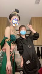 -凤绫儿亲子儿童摄影馆(上海店)