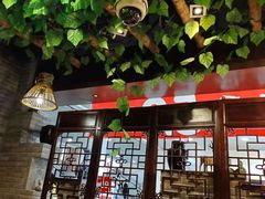 -妈妈菜馆(盛京大奥莱店)