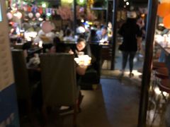 大堂-胡桃里音乐酒馆(曲江店)