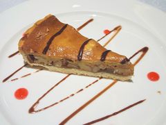 核桃派-弘雅饭店