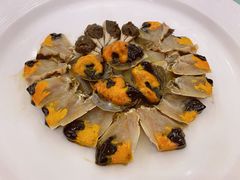 -潮汕味道·煮海餐厅(金麟大厦店)