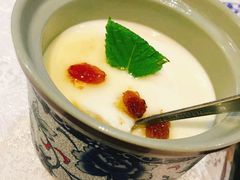 -京味民福烤鸭店(建设四马路店)