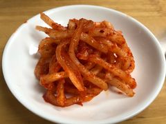 -屋里家延边朝鲜族冷面(南园店)