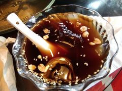 玫瑰冰粉-金必轩(青岩店)