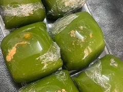 -许阿姨糕团店(南京总店)