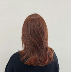 -杜卡诗·美容美发