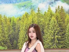 -沈阳铁西万象汇
