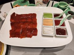 -江南厨子(万象天地店)