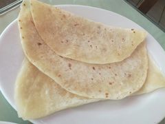 春饼-毛毛春饼(尚志大街店)