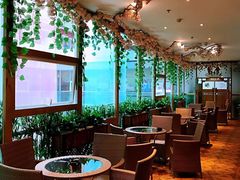 -汤森悠生活文化汤(江宁万达店)