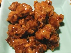 -新白鹿餐厅(龙游路总店·杭帮菜名店)