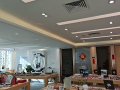 -Eziwish眼镜·蔡司授权店