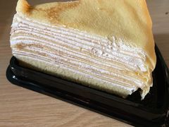 -御蝶坊生日蛋糕KNAC(新村店)